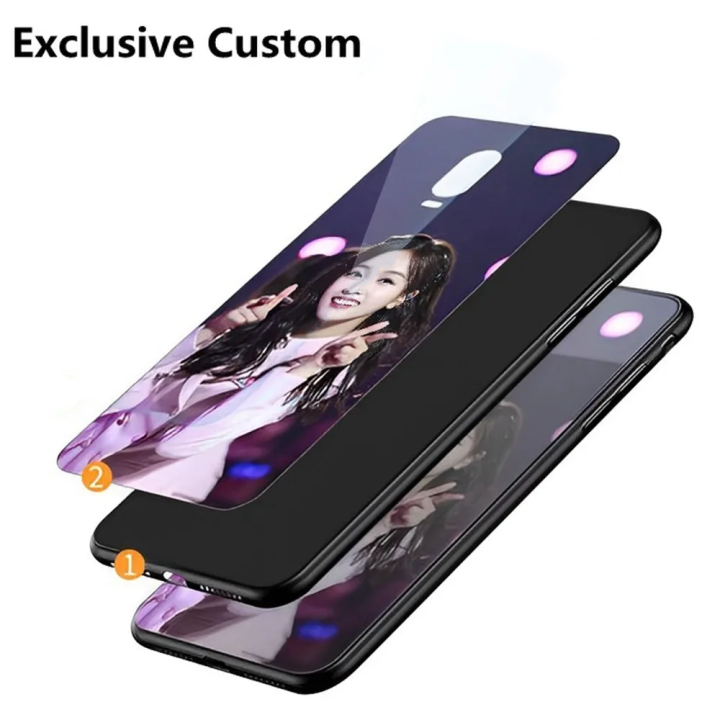 Exclusive%20Custom%20Thick%20Edged%20Phone%20Case%20for%20IPhone%2016%2015%2014%2013%20happy12%2011%20Pro%20MAX%208%207%206%20Plus%20DIY%20Cover%20Customized%20Design%20Name%20Photo%20-%20Image%204