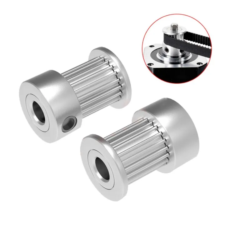 Durable%20Belt%20Width%206mm%202GT%20Pulley%2016%2020%2036%2040%2060%20Teeth%20Timing%20Pulley%20GT2%20Pulley%203D%20Printer%20Parts%20Bore%205%206.35%208mm%20Synchronous%20Wheel%203D%20Printer%20-%20Image%208