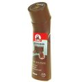 BIKI LEATHER SPECIAL SHOES LIQUID SHOE POLISH - 75ML. 