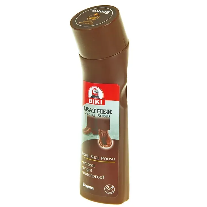 BIKI%20LEATHER%20SPECIAL%20SHOES%20LIQUID%20SHOE%20POLISH%20-%2075ML%20-%20Image%204