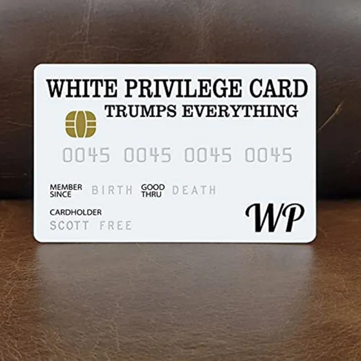 white%20privilege%20cards-10%20*%20privilege%20card-White%20-%20Image%202