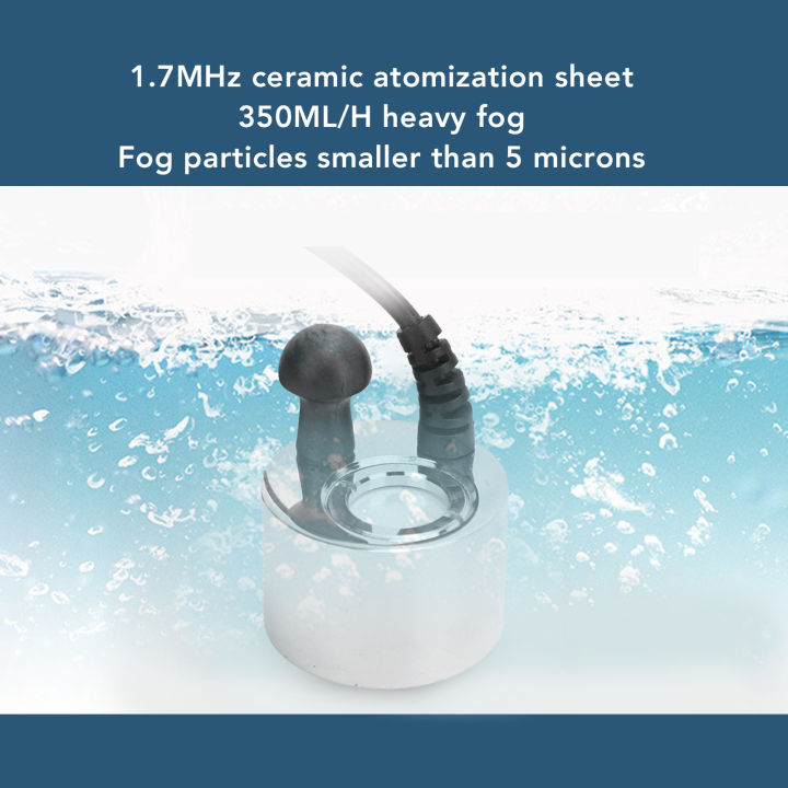 Ultrasonic%20Mist%20Maker%20Copper%20Single%20Head%20Fog%20Machine%20for%20Pond%20Fireplace%20Landscape%20DC24V%20650mA%20-%20Image%205