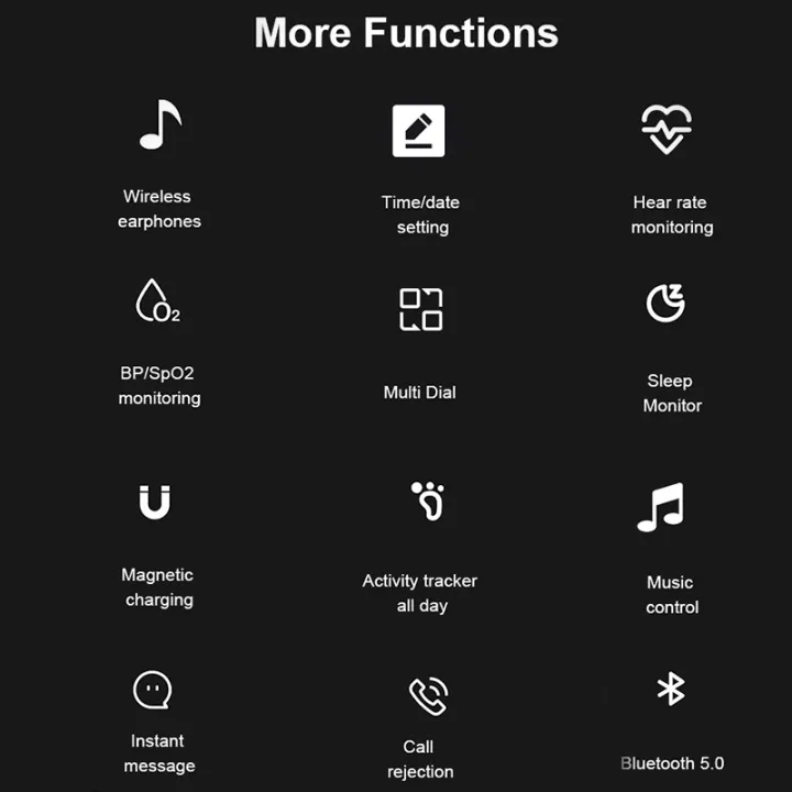 Smart%20Watch%20TWS%20Bluetooth%20Headphones%20Music%20Smartwatch%2024%20Hours%20Bl-ood%20Oxygen%20Pressure%20Heart%20Rate%20Monitor%20-%20Image%209