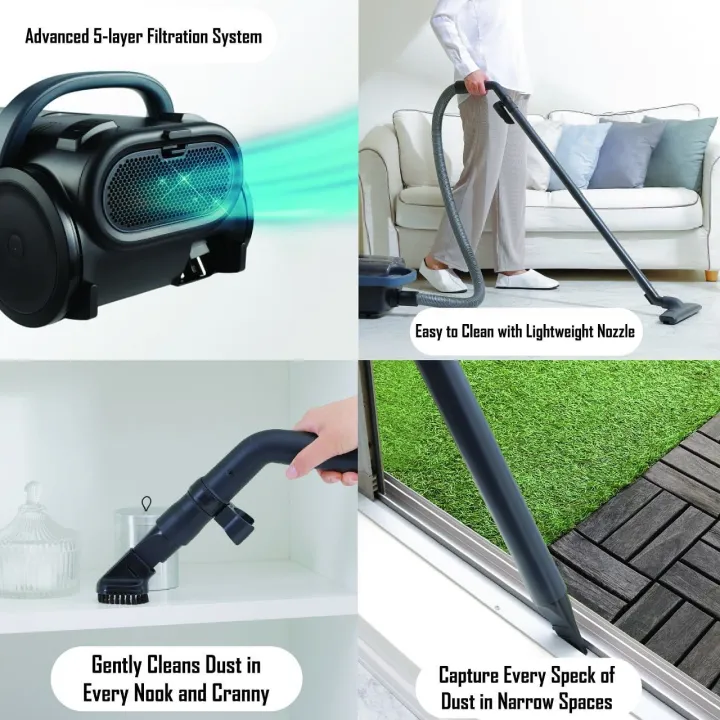 Panasonic%20MC-CL601%20BagLess%20Canister%20Vacuum%20Cleaner%20%7C%201600%20Watt%20-%20Image%204