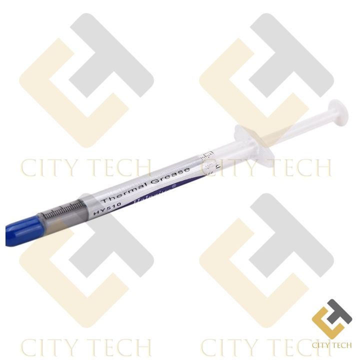 Thermal%20Grease%20Paste%20HY510%202gm%20Into%20Small%20Syringe%20For%20CPU%20Desktop%20Laptop%20Electronics%20Parts%20-%20Image%203