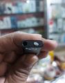 16GB Mini Voice Recorder Metal.