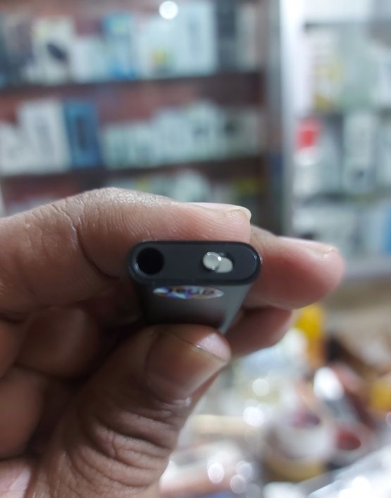 16GB%20Mini%20Voice%20Recorder%20Metal%20-%20Image%207