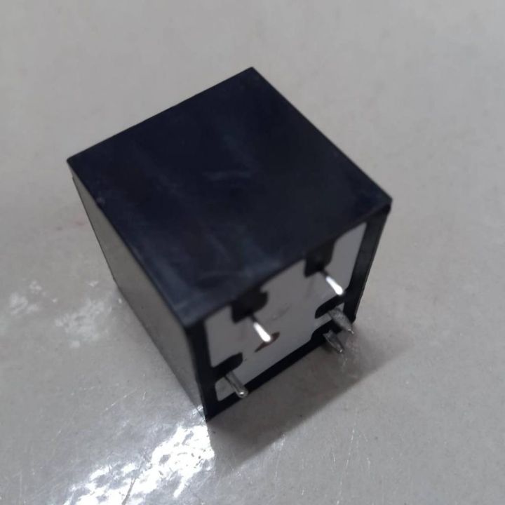 IPS%20Relay%2024V%20SON-GLE%20Relay%20DC-24V%20DC24V%2030A%20250VAC%205%20Pin%20Coil%20SPDT%20Relay%20SLC-24VDC-SL-A%20PCB%20Mount%20T91%20Power%20Relays%20Switches%20DC%2024V%20Relay%20-%20Image%203