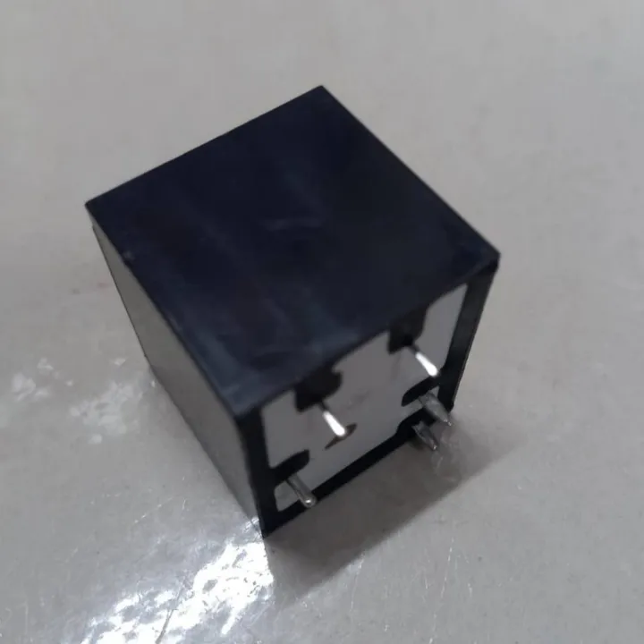 IPS%20Relay%2024V%20SON-GLE%20Relay%20DC-24V%20DC24V%2030A%20250VAC%205%20Pin%20Coil%20SPDT%20Relay%20SLC-24VDC-SL-A%20PCB%20Mount%20T91%20Power%20Relays%20Switches%20DC%2024V%20Relay%20-%20Image%203