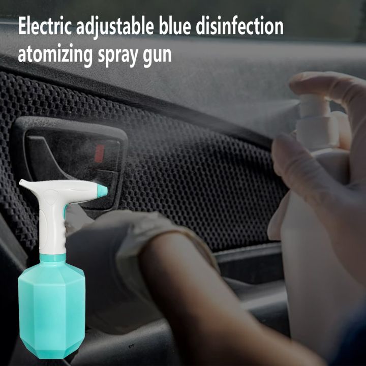 Electric%20Adjustable%20Blue%20Light%20Disinfection%20Atomizer%20Sterilizer%20Spray%20Pot%20-%20Image%207