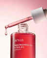 ANUA 10+ Niacinamide 10 + TXA 4 SERUM 30ml. 