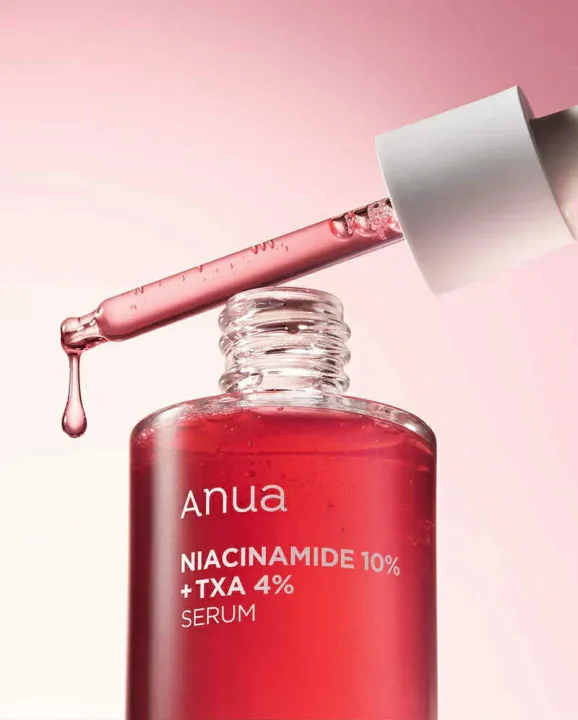 ANUA%2010+%20Niacinamide%2010%20+%20TXA%204%20SERUM%2030ml%20-%20Image%203