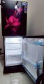 Walton WFD-1F3-GDEL-XX Frost Refrigerator - 176 Ltr. 
