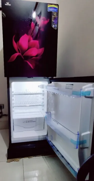 Walton%20WFD-1F3-GDEL-XX%20Frost%20Refrigerator%20-%20176%20Ltr%20-%20Image%203
