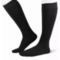 02 pcs New design Long Socks for women/Ladies.