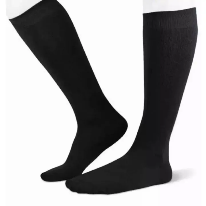 02%20pcs%20New%20design%20Long%20Socks%20for%20women/Ladies%20-%20Image%202