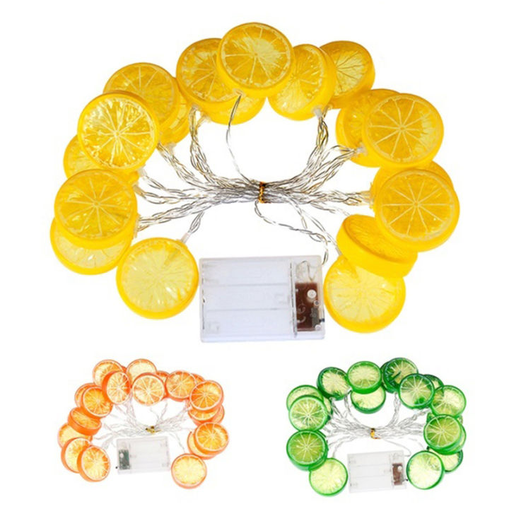 2M%2010%20LED%20Lemon%20Slice%20Decorative%20Light%20String%20/%20Net%20Red%20Light%20/%20Ins%20Style%20Room%20Decoration%20Wedding%20Party%20Home%20Decoration%20LED%20String%20-%20Image%205
