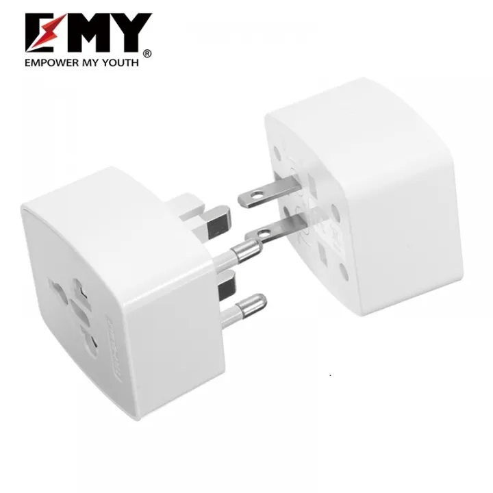 EMY%20Z4%20Universal%20Adapter%20Plug%206A%20Travel%20Adapter%20for%20UK%20US%20EU%20AU%20-%20Image%202