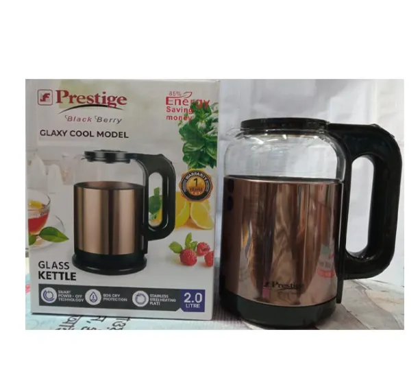 Prestige%20Borosilicate%20Crystal%20Electric%20Kettle%20-ME-PK821GL%20%7C%20Glass%20Kettle%202.0L%20,%20Transparent%20-%20Image%205