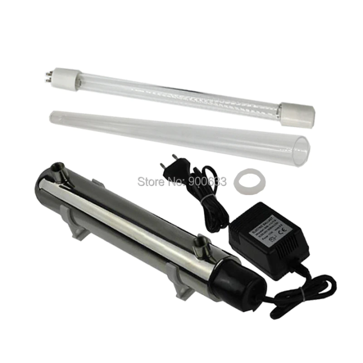 UV%20Ultraviolet%20Water%20Purifier%20Set%2012Watt%20-%20Image%204