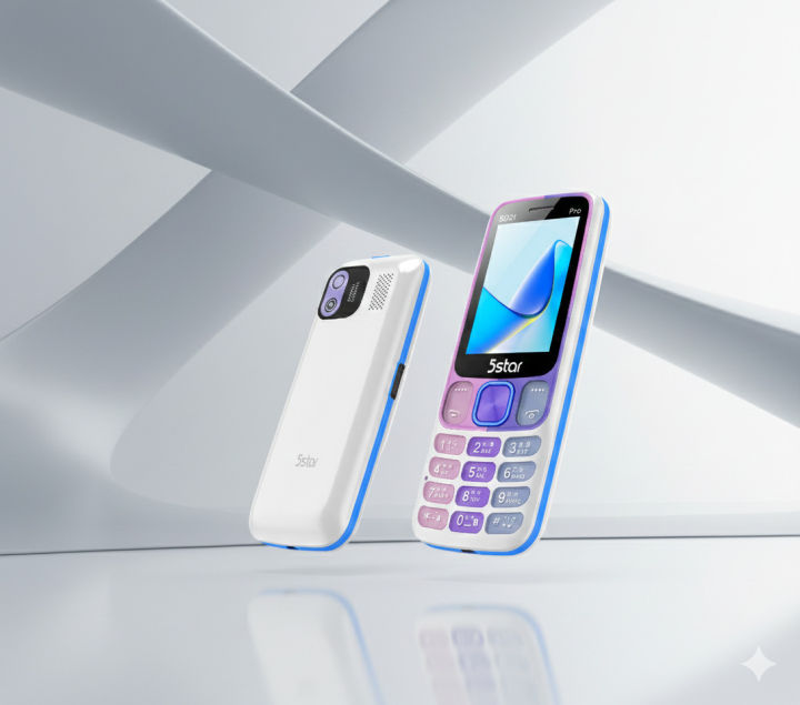 5%20Star%20BD21%20Strong%202500%20mah%20battery%20..%20MediaTek%20%20chipset%20%201%20year%20Brand%20Warrenty%20..500%20Phone%20Book%20Feature%20Button%20Mobile%20Phone%20Nice%20Color%20-%20Image%203