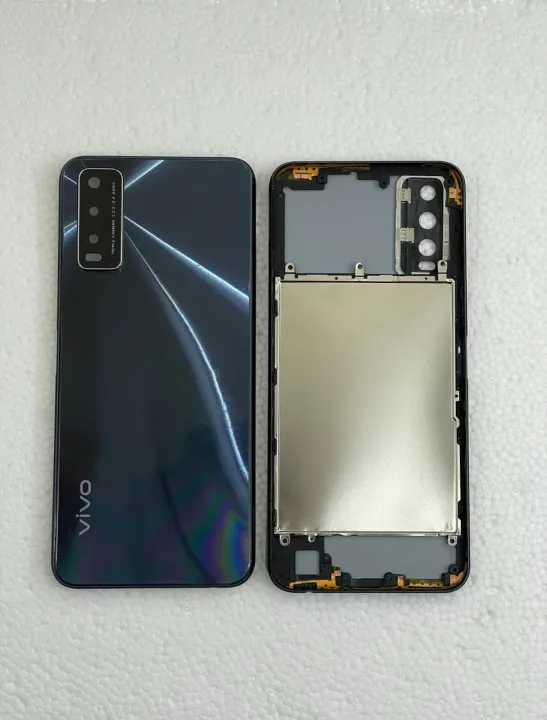 Vivo%20Y20%20Backshell)%20Back%20Panel%20with%20Side%20Frame%20Housing%20-%20Image%202