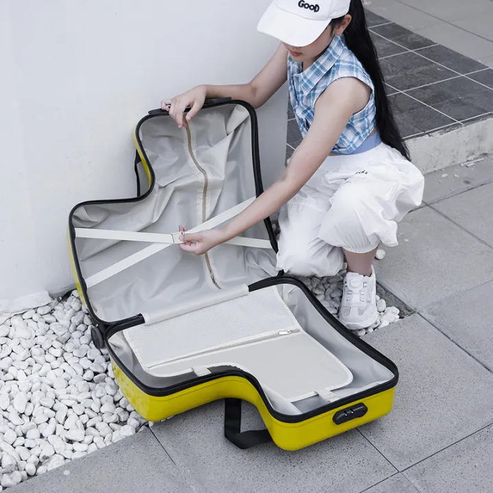Children%20can%20sit%20and%20ride%20luggage,%20trolley%20suitcase,%20new%20luggage,%2020%20inch%2024%20inch%20suitcase,%20multifunctional%20luggage%20wholesale%20-%20Image%204