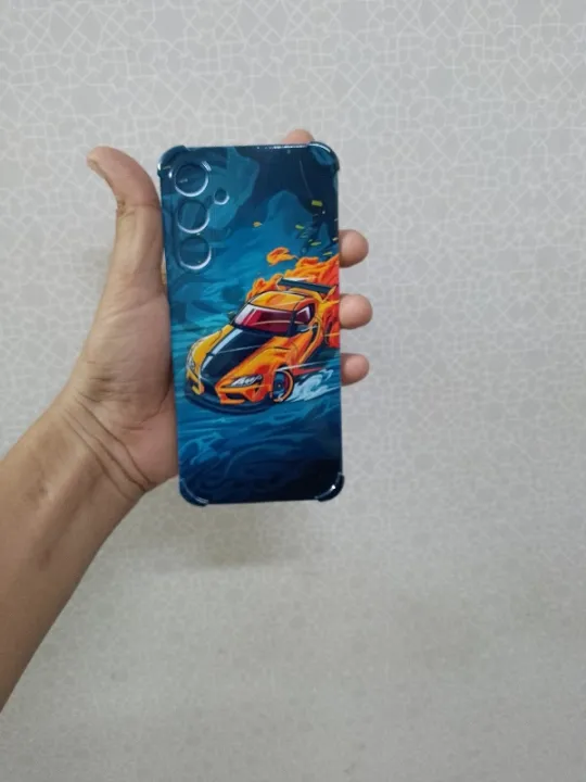 Customize%20Phone%20Case%20-%20Create%20a%20Unique%20and%20Personalized%20Phone%20Case,%20Choose%20YDesign%20and%20Styleour%20-%20Image%206