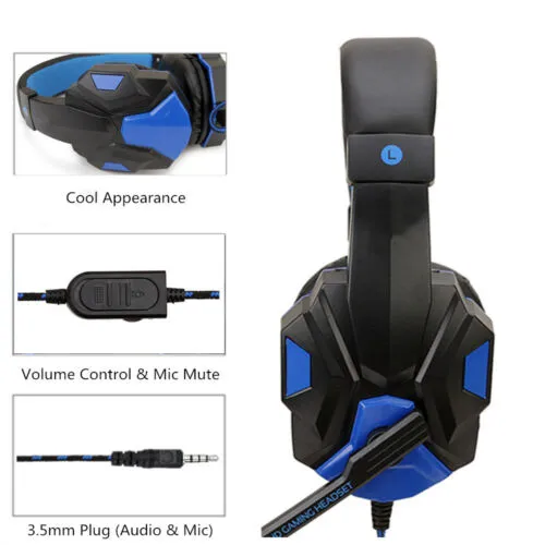 ROWEQPP%20Wired%20Gaming%20Headset%20Headphone%20for%20PS4%20Xbox%20One%20Nintend%20Switch%20iPad%20PC%20-%20Image%203