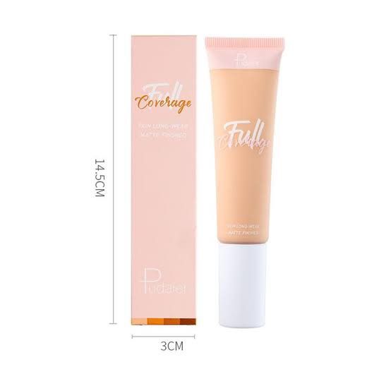 Pudaier%20liquid%20foundation%20Makeup%20Waterproof%20Oil%20Control%20Concealer%20bb%20Cream%20Facial%20foundation%20Cream%20Moisturizing%20-1N%20-%20Image%205