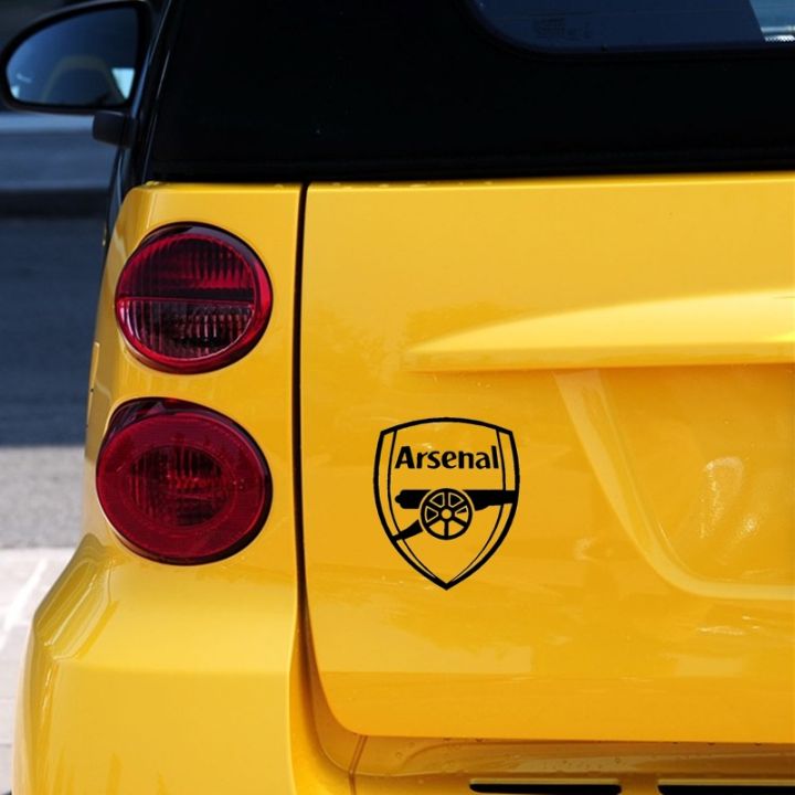 Car%20Stickers%20Arsenal%20Football%20Laser%20Reflective%20Decoration%20For%20Fuel%20Tank%20Cap%20Windshield%20Trunk%20Bumper%20Motorcycle%20Helmet%20Laptop%20Phone%20-%20Image%209