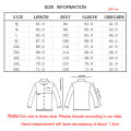 Plush Long-sleeved Jeans Jacket Men's Winter Denim Cotton Jacket Lamb Wool Korean Fashion Style Thick Outware Coat For Young Men. 