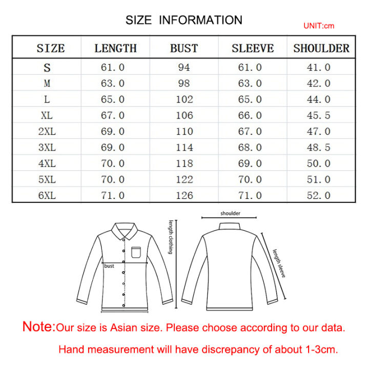 Pelu%C5%9F%20uzun%20kollu%20kot%20ceket%20erkek%20k%C4%B1%C5%9F%20Denim%20pamuklu%20ceket%20kuzu%20y%C3%BCn%20kore%20moda%20stil%20kal%C4%B1n%20Outware%20ceket%20gen%C3%A7%20erkekler%20-%20Image%204