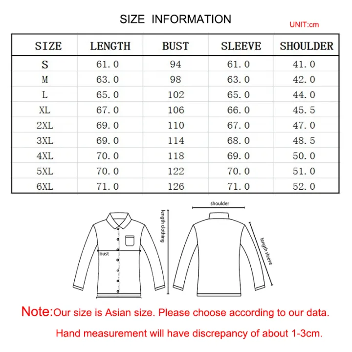 Plush%20Long-sleeved%20Jeans%20Jacket%20Men's%20Winter%20Denim%20Cotton%20Jacket%20Lamb%20Wool%20Korean%20Fashion%20Style%20Thick%20Outware%20Coat%20For%20Young%20Men%20-%20Image%204