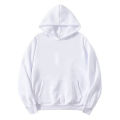 The Amazing Digital Circus Pomni Hoodie Fashion Women Harajuku Funny Kawaii Hoodies Unisex Casual Vintage Pullovers Sweatshirts.