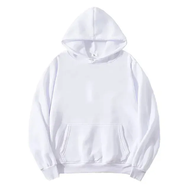 The%20Amazing%20Digital%20Circus%20Pomni%20Hoodie%20Fashion%20Women%20Harajuku%20Funny%20Kawaii%20Hoodies%20Unisex%20Casual%20Vintage%20Pullovers%20Sweatshirts%20-%20Image%207