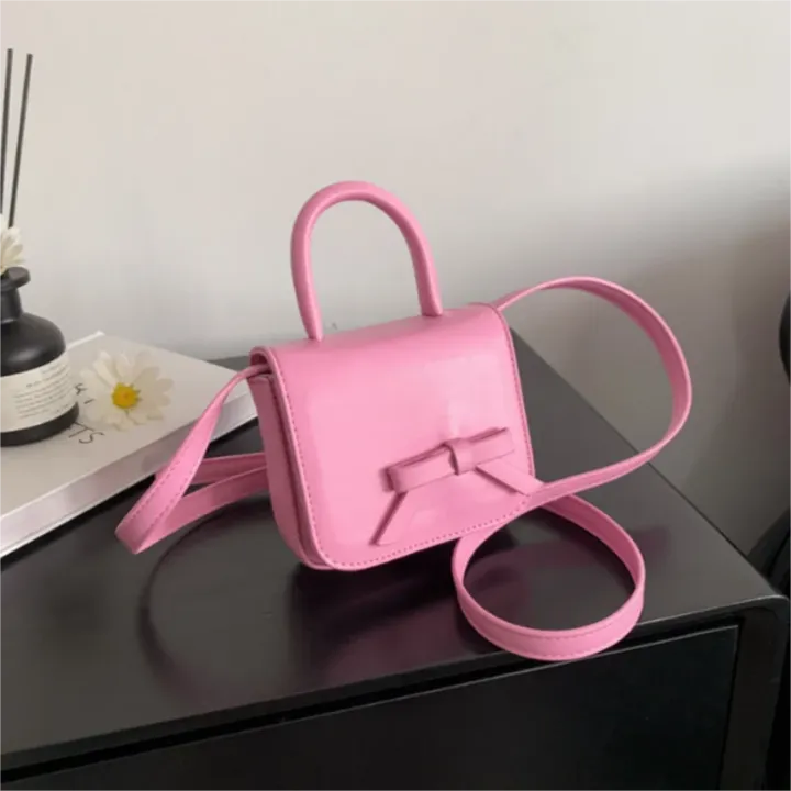Children's%20Bag%20New%20Creative%20Bow%20Colored%20Mini%20Square%20Bag%20Sweet%20Girl%20Crossbody%20Bag%20Mouth%20Red%20Bag%20Girl%20side%20bags%20for%20girls%20-%20Image%203