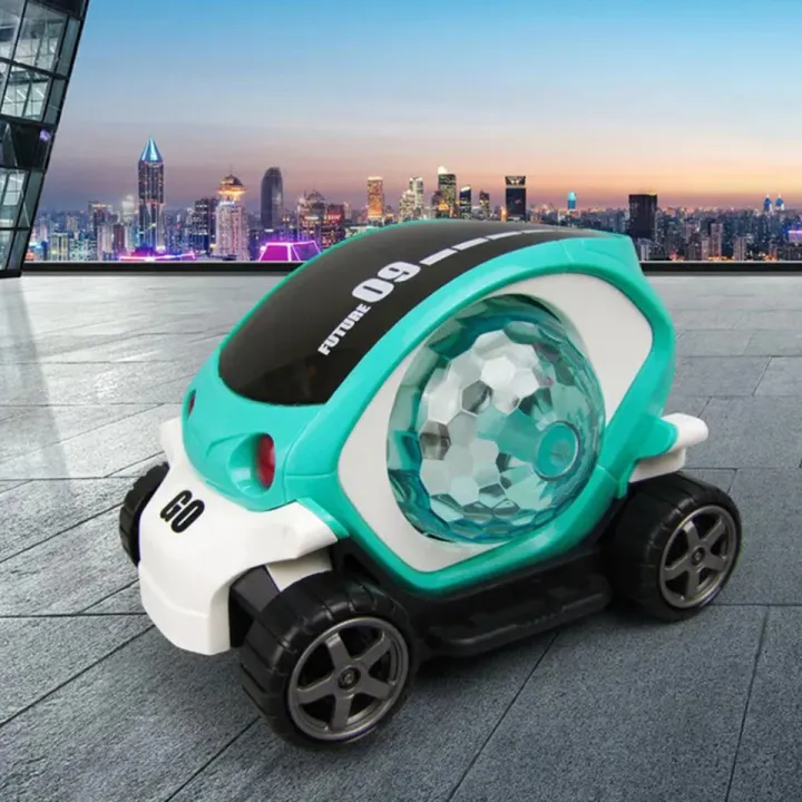 09%20Future%20Car%20Kids%20For%20Toy%20-%20Car%20Toy%20-%20Image%204