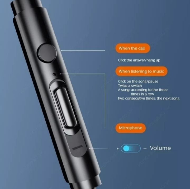 Twin%20Horn%20Gaming%20Earphone%20Super%20Bass%20Stereo%20Headset%20With%203.5Mm%20Plug%20-%20Headphone%20-%20Ear%20Phone%20-%20Headphone%20-%20Image%203