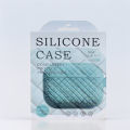 Premium Protective Cover for Apple Airpods Pro/Pro 2nd Gen – Scratch and Drop Resistant, Lightweight. 