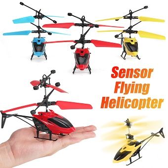 Sensor%20Flying%20Helicopter%20-Multicolor%20-%20Image%202
