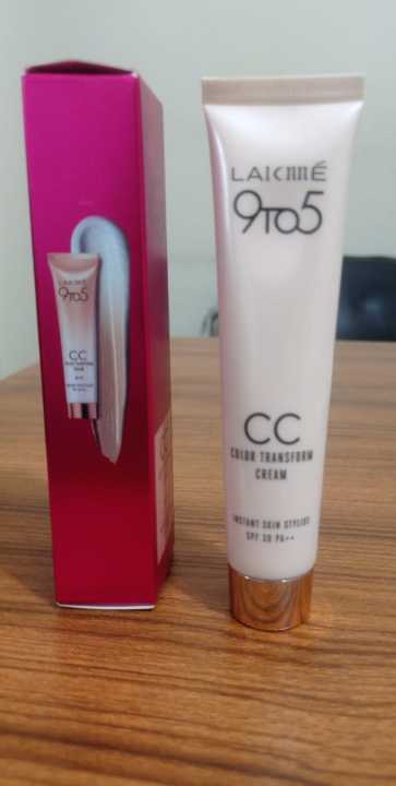 CC%20Cream%209%20to%205%20colour%20transform%20Care%20Cream,%2002%20bronze%2030g%20-%20Image%203