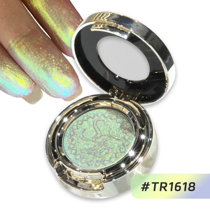 Shiny%20Duochrome%20Eyeshadow%20Long-lasting%20High%20Quality%20Glitter%20Eye%20Shadows%20Cosmetic%20Makeup%20-%20Image%207