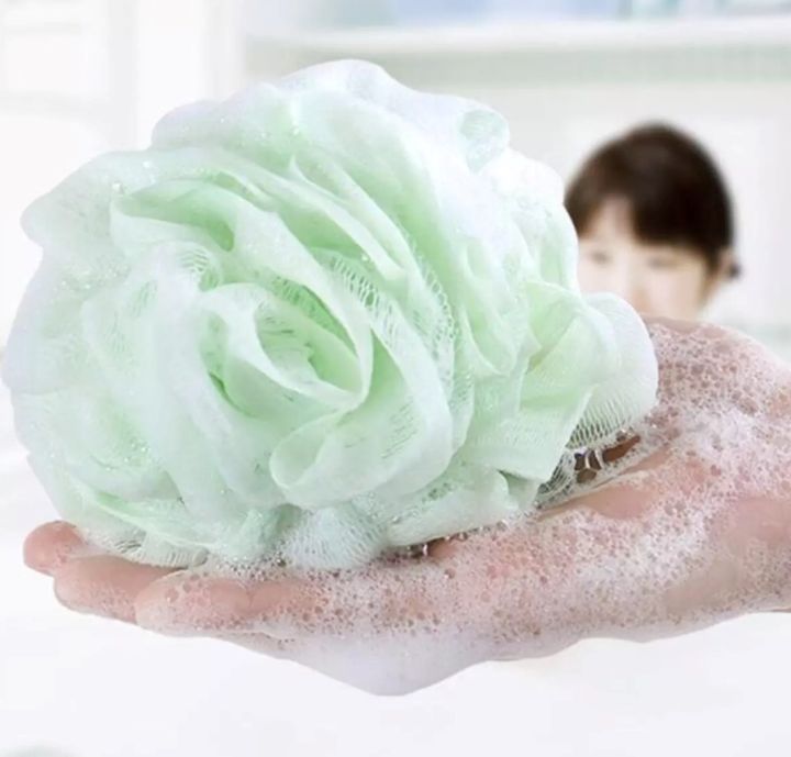 Bath%20Sponge%20Soft%20net%20--1pcs%20Bath%20Sponge%20-%20Image%205