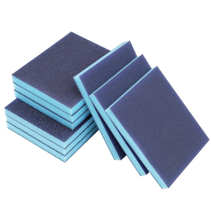 60-200%20Grit%20Sanding%20Sponge%20Sanding%20Block%20Set%20Wet%20Dry,%20Sanding%20Blocks%20-%20Image%204