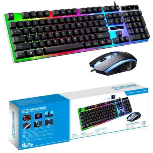 G21%20RGB%20Gaming%20Keyboard%20and%20Mouse%20Combo%20Wired%20USB%20Backlit%20Mechanical%20Feel%20Set%20for%20PC%20and%20Laptop%20-%20Image%203