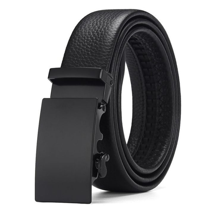ceali%20kievr%20men's%20belt%20self-buckle%20kangaroo%20belt%20pants%20belt%20tik%20knay%20kuaishou%20net%20-%20Image%206