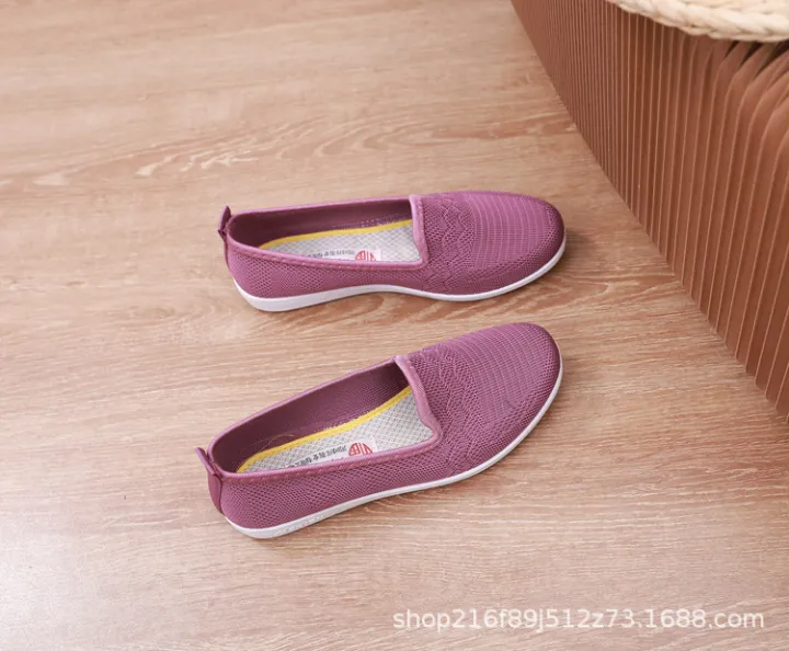 Standard%20China%20Pumpy%20Shoe%20Sneakers%20For%20Women%20Imported%20From%20China%20-%20Image%205