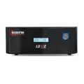 MICROTEK UPS LUXE SW 1400 (1100VA-12V) IPS For Home use and other Purpose.