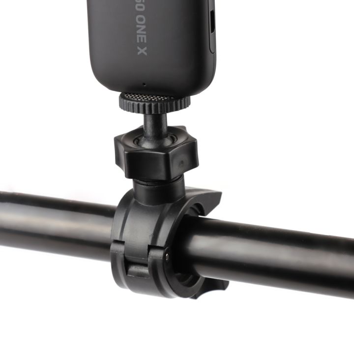 %E3%80%90VisioN%20Shop%E3%80%91Bicycle%20Clamp%20Mount%20Holder%20Bike%20Clip%20for%20DJI%20OSMO%20Mobile%203%20Insta360%20One%20X%20Sports%20Camera%20Accessories%20-%20Image%205